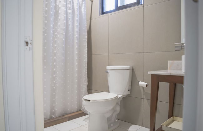 Gaviotas Apartments - Foto 46