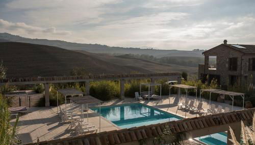 Tuscany Forever Premium Apartments - Foto 3