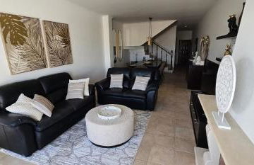 Beach Views-Ocean Breeze-Duplex Dreams - Foto 7