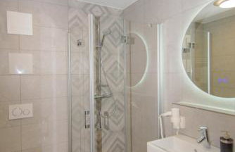 Hotel TwentyFour Living - Foto 22