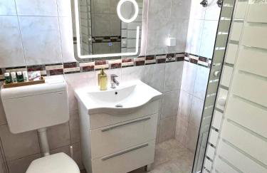 Villa Oliva Korcula - Photo 36