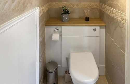 Lockwood Barn - Foto 14