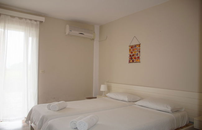 Akti Anastasia - Foto 4