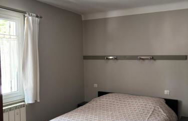 Les Juliens - Foto 16