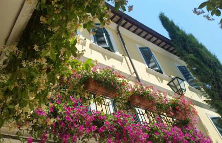 B&B Casa Zia Cianetta Residenza di Campagna - Foto 63