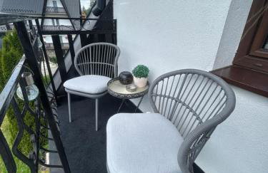 Apartament Hey Gron - Foto 29