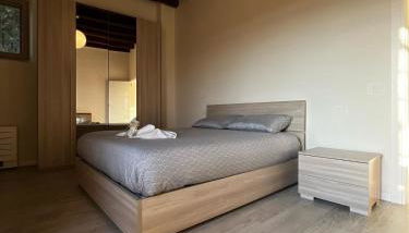 The Italian home you deserve - Foto 3