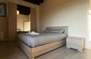 The Italian home you deserve - Foto 3