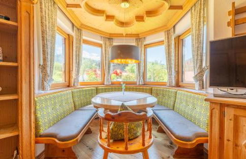 Gästehaus Hagen - Foto 8