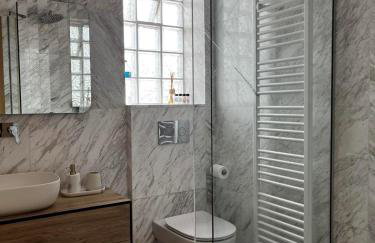 Casa Bianca - Foto 22