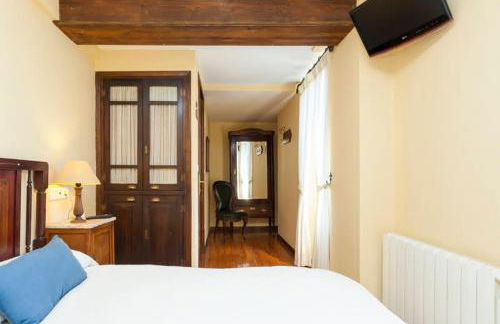 Casa Marieta Escarrilla - Foto 46