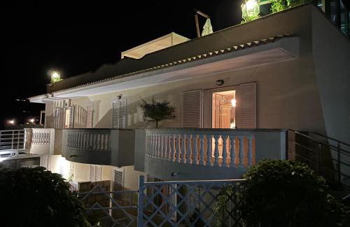 Residence La Perla - Photo 33