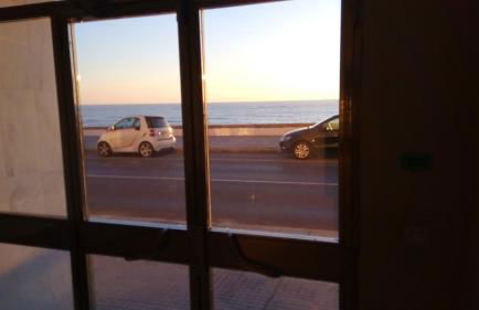 Casita Coqueta Free Parking - Photo 24