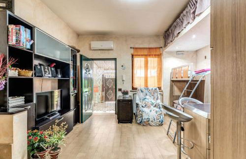 BLOSSOM GARDEN - free parking - Foto 20