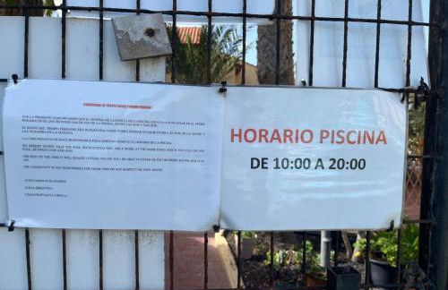 Casa Linda - Foto 29