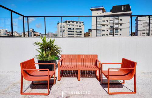 Residencial GO 255 - Foto 12