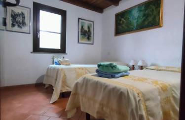 Casa Francesca - Foto 14