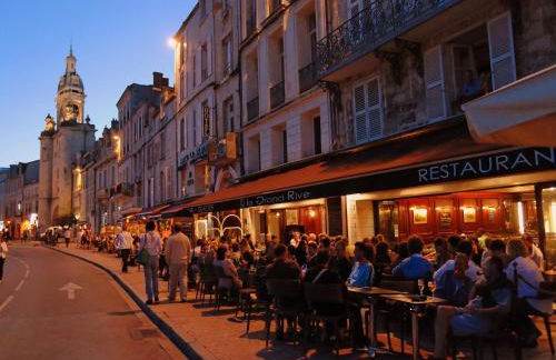 Luxury Villa in France with Pool - Foto 24