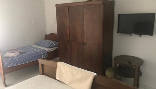 Hill House Marija - Foto 3