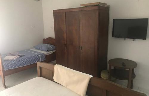 Hill House Marija - Photo 3