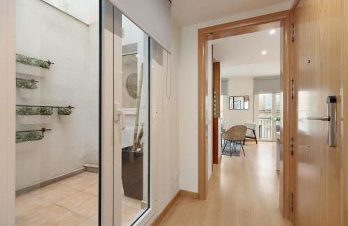 Sitges Group Soul - Photo 110