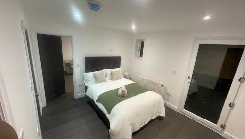 The Stables - Foto 4