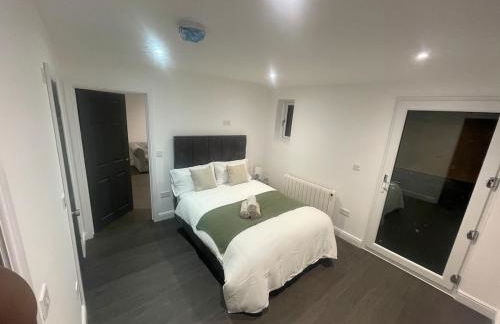 The Stables - Foto 4