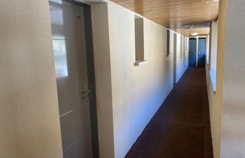 Charmant T4 duplex vue montagne - Foto 20