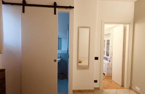 CASA ORNETO - Foto 40