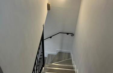 Casa San Antonio - Foto 3