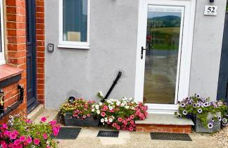 The View at 52, Whitby - Foto 15