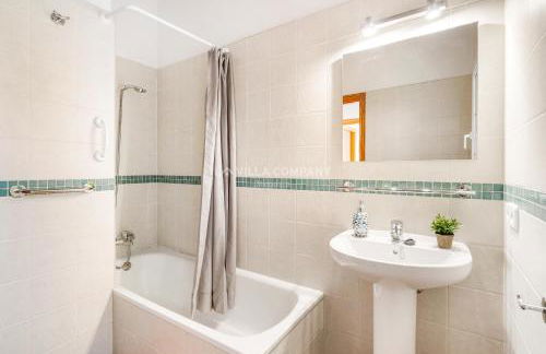 Villa Isabel in Cala En Porter - Foto 15