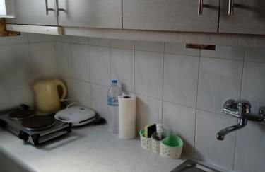 Natalie rooms 3 Cozy and cool room - Foto 39