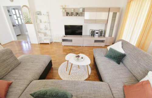 Holiday house TINA Savudrija - Foto 36