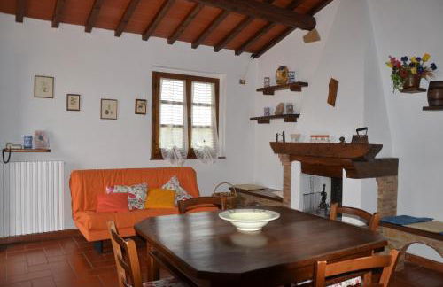 La Casina Sonia - Foto 17