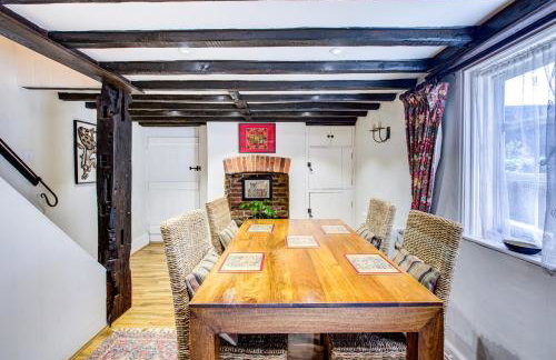 Sweet Briar - Photo 7