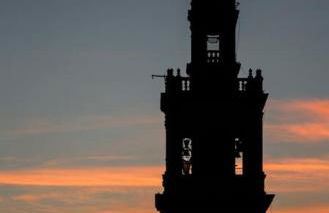 Acogedor loft a 30 minutos de la playa y montaña - Foto 31