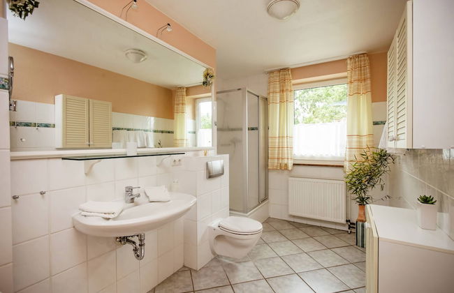 Landhaus Dreesen - Foto 19