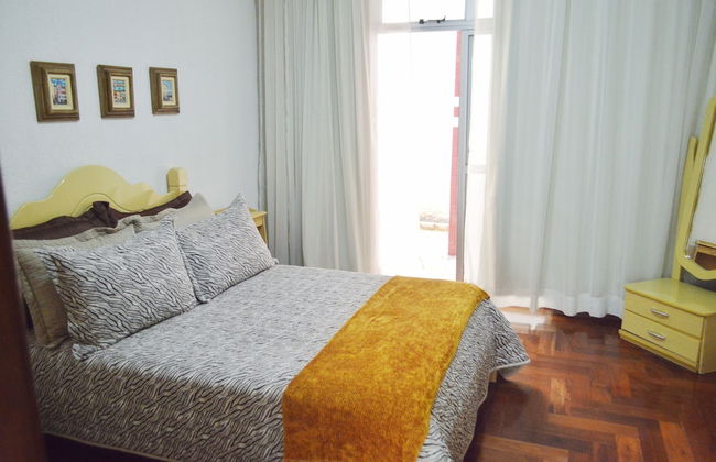 Residencial Rófamos - Photo 5