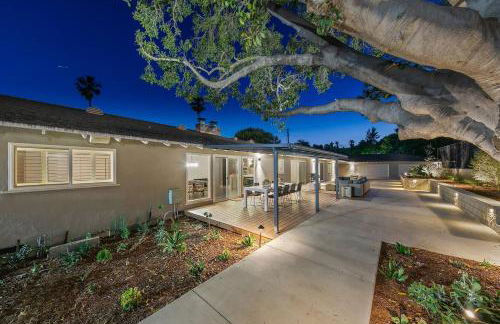 Mt. Helix Resort+ Pool/Spa, Pickleball, Amenities! - Foto 50