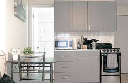 Maria Mayo - Foto 21