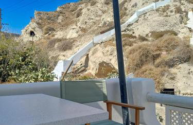 Ecolodge Cave House - Foto 30