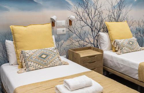 Waou Fresh Confort II - Foto 8