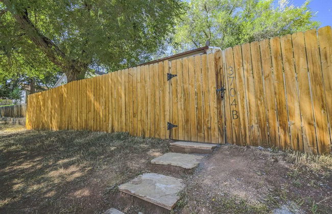 1BD Suitewalking Distance From Red Rocks - Foto 27