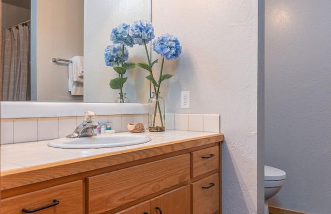 Abalone Retreat - Foto 21