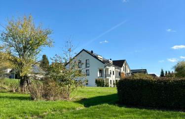 FEWO Klosterblick sowie Weinberge & Drachenflieger - Foto 15