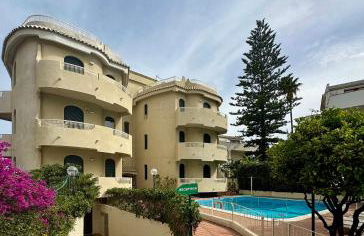 Villa Nettuno Residence - Foto 58