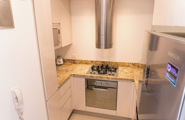 U-GO Edificio H2 - Foto 21