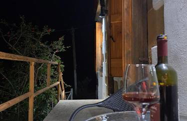 Villa Nama - Foto 30