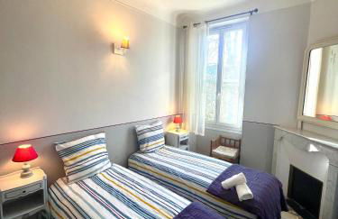 Authentique mas provençal Gémenos - Foto 13